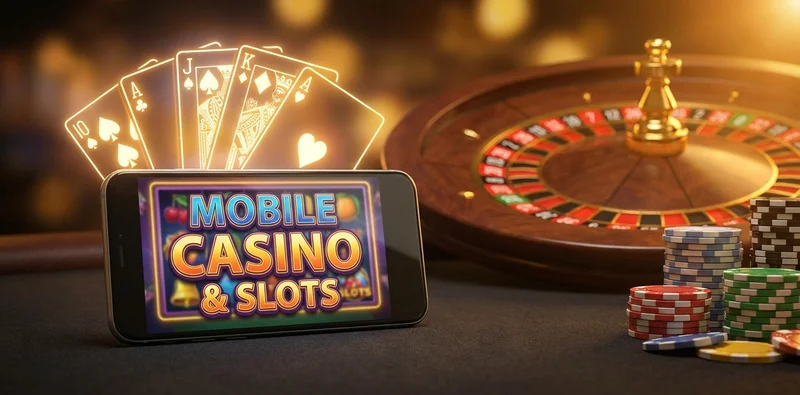 Boss777 Promotion Banner